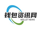 从欧易到TP钱包：智能生态与安全转账的完美融合